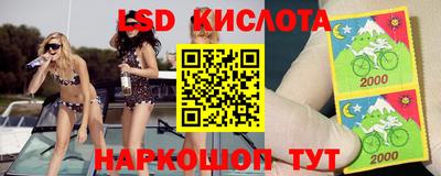 гидропоника Нальчик