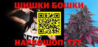 соль ск Новодвинск