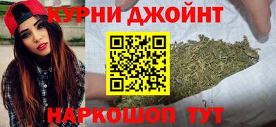 гидропоника Нальчик