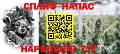 скорость Новокубанск